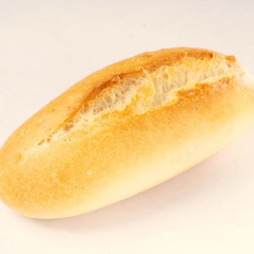 1/8 SADE BAGET EKMEK