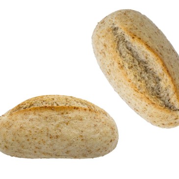 1/8 KEPEKLİ BAGET EKMEK