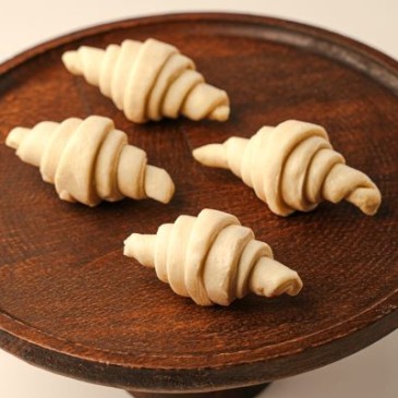 KRUVASAN MİNİ 25 GR