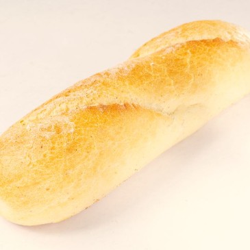 1/3 SADE BAGET EKMEĞİ