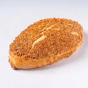 PİŞMİŞ DONUK KAŞARLI POĞAÇA