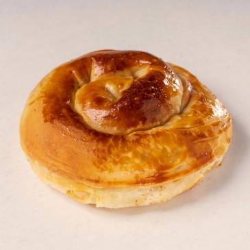 EL AÇMASI PATATESLİ GÜL BÖREĞİ